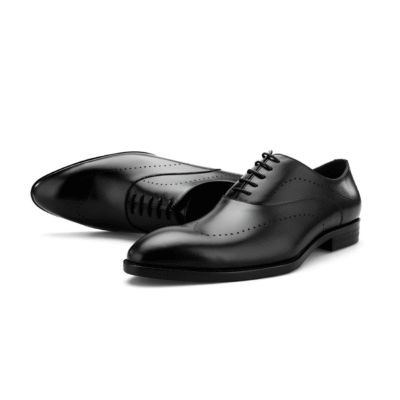 Dress Shoes